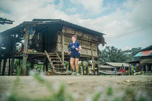 BIB: 
                            <button type="button" onclick="openModal(25926591)" class="btn btn-primary btn-sm float-right btn-popup" data-toggle="modal" data-target=".modal-high-quality">
                        <i class="fas fa-shopping-cart"></i> Add to Cart
                    </button>
                                            <button type="button" onclick="isThisMe(25926591, true)" class="btn btn-success btn-sm float-right btn-popup btn-isme hidden" data-toggle="tooltip" data-placement="bottom" title="นี่คือรูปของคุณใช่ไหม คลิกที่นี่เพื่อเอาเข้าอัลบั้ม">
                        <i class="fas fa-plus"></i> Add to album
                    </button>
                    <button type="button" onclick="isThisMe(25926591, false)" class="btn btn-warning btn-sm float-right btn-popup btn-isnotme hidden">
                        <i class="fas fa-ban"></i> Remove from album
                    </button>